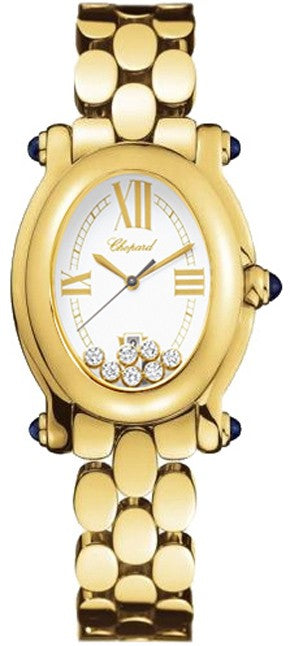 Chopard Happy Sport 277085-0004