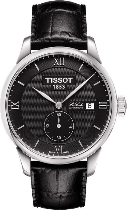 Tissot Le Locle Petite Seconde T006.428.16.058.01