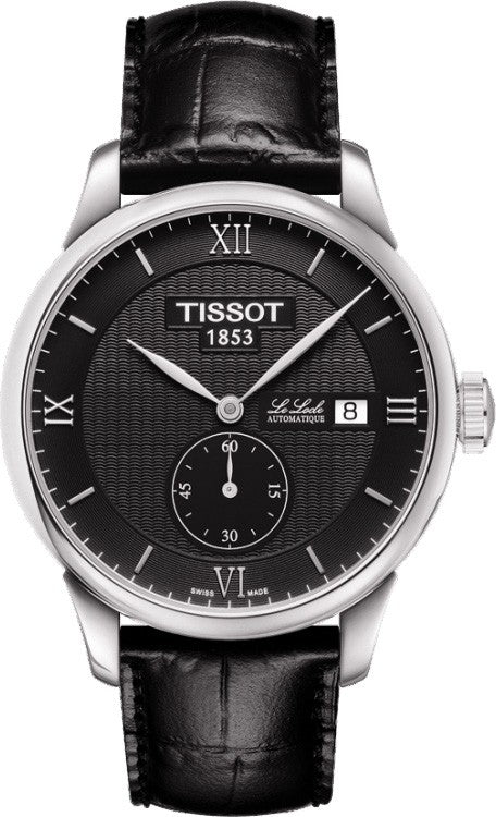 Tissot Le Locle Petite Seconde T006.428.16.058.01