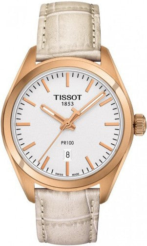 Tissot TXS T60.2.282.32