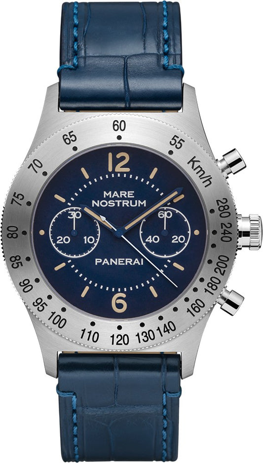 Panerai Mare Nostrum PAM00716