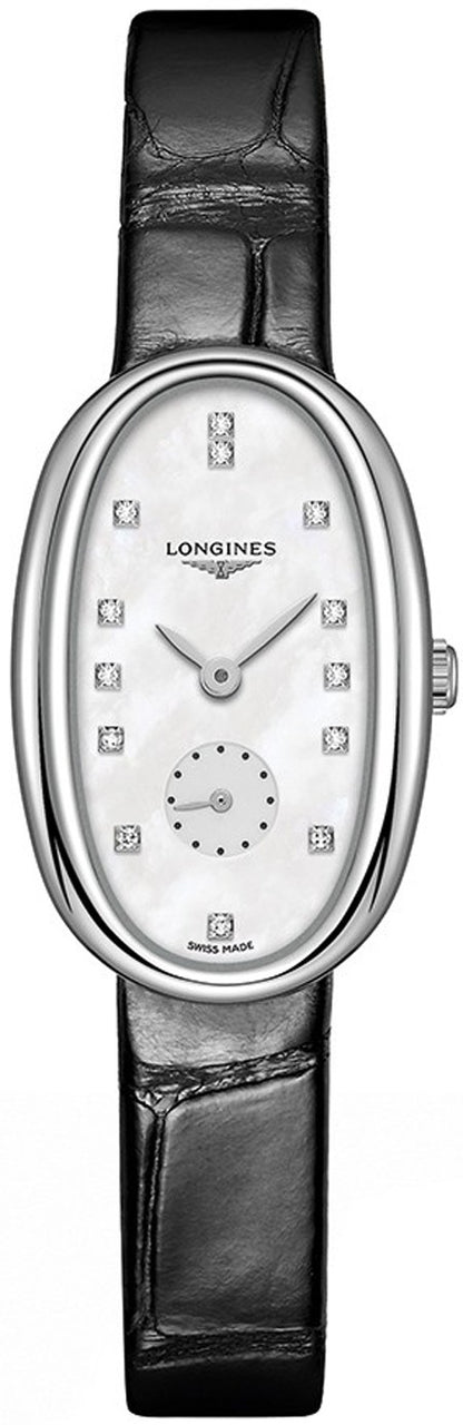 Longines Symphonette L2.306.4.87.0
