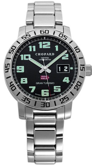 Chopard Mille Miglia 158955-3001