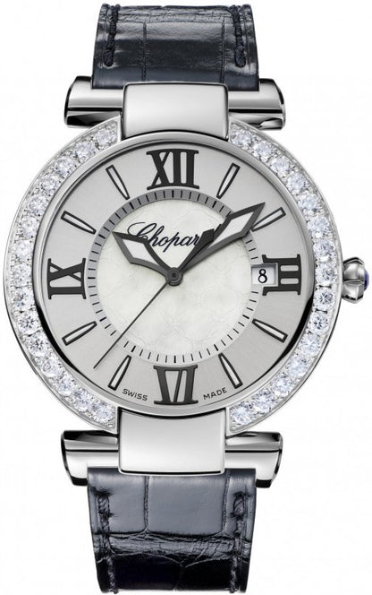 Chopard Imperiale 388531-3002