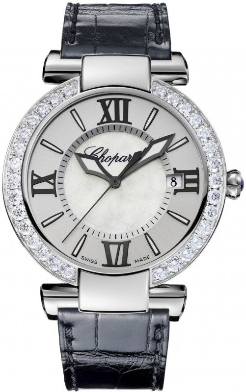 Chopard Imperiale 388531-3002
