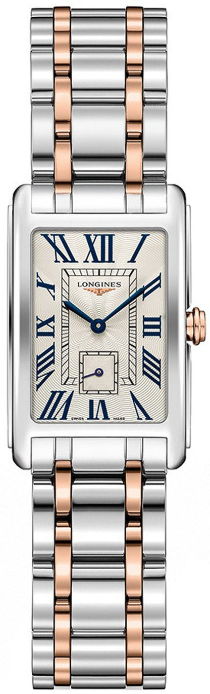 Longines DolceVita L5.255.5.71.7