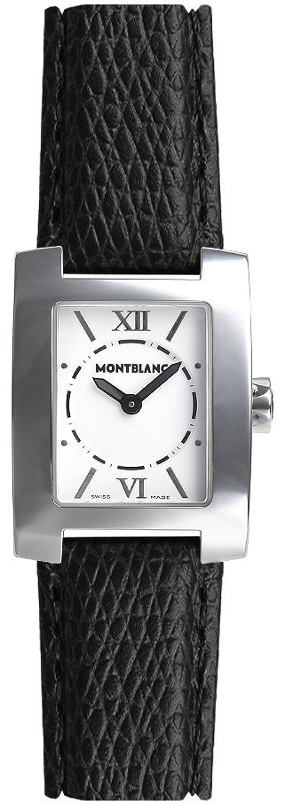 MontBlanc Profile Elegance 8499