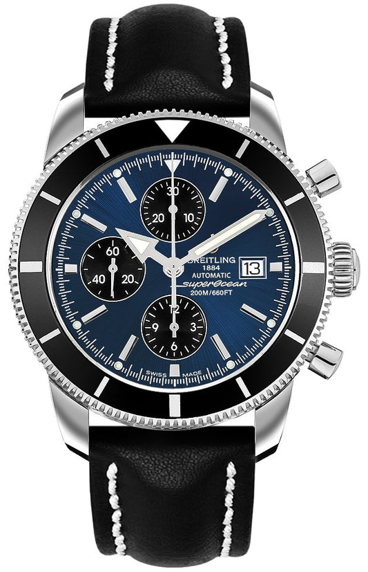 Breitling Superocean Heritage Chronograph 46 A1332024/C817-441X