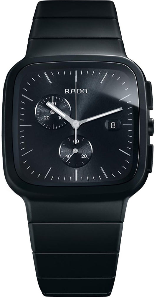 Rado R5.5 Jubile R28886162