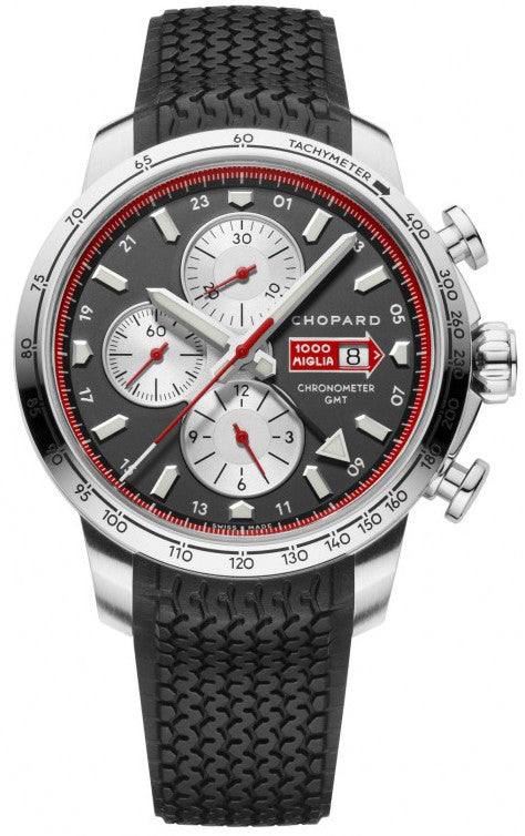 Chopard Mille Miglia 168555-3001
