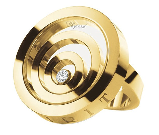 Chopard Ring 825418-0001