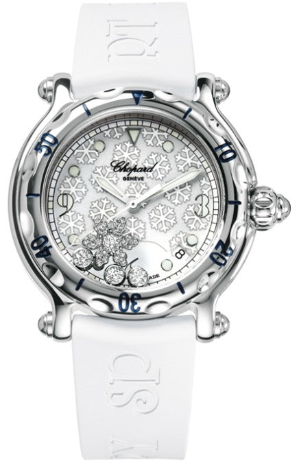 Chopard Happy Sport 288948-3001