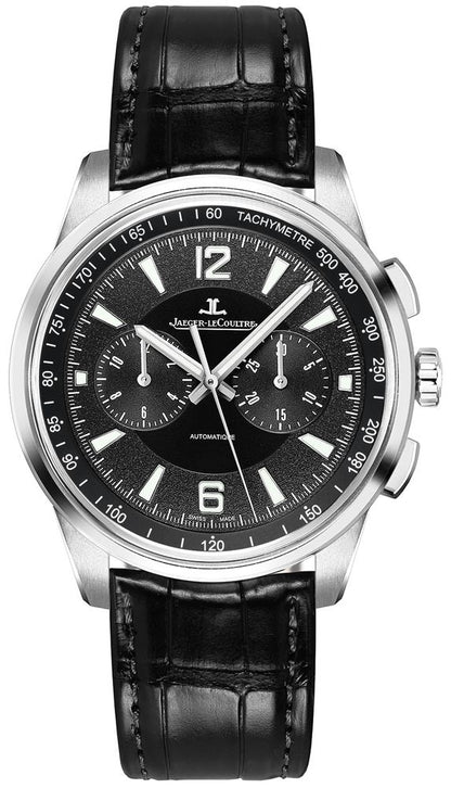 Jaeger LeCoultre Polaris Chronograph Q9028470