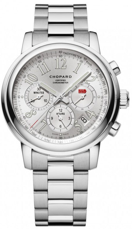 Chopard Mille Miglia 158511-3001
