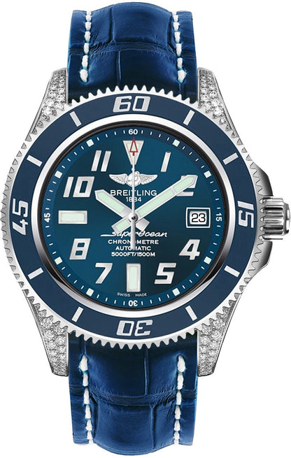 Breitling Superocean 42 A1736467/C868-719P
