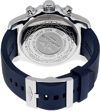 Breitling Super Avenger II A1337111/C871-139S