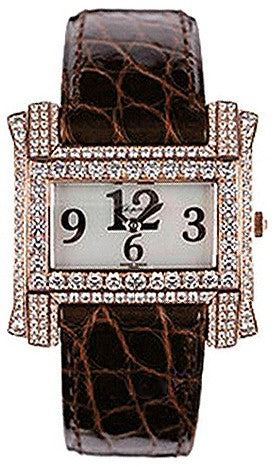Chopard Ladies Classic 139265-5001