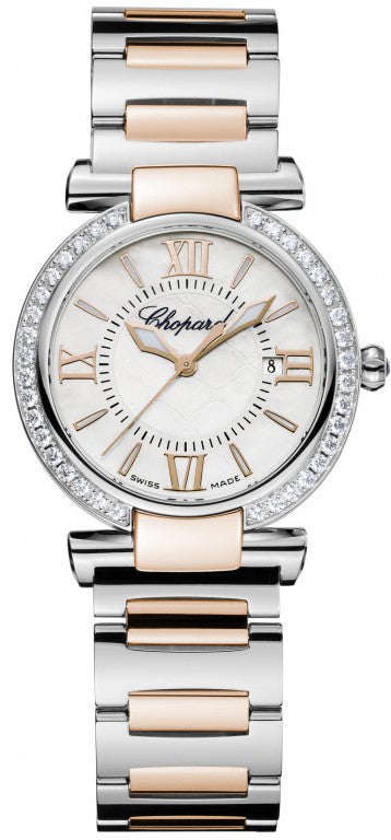 Chopard Imperiale 388541-6004