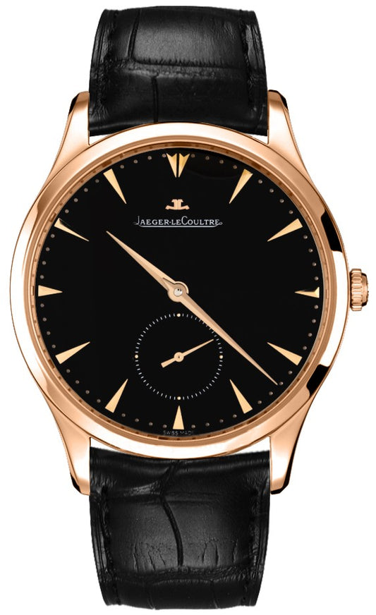 Jaeger LeCoultre Master Grande Ultra Thin Q1352470