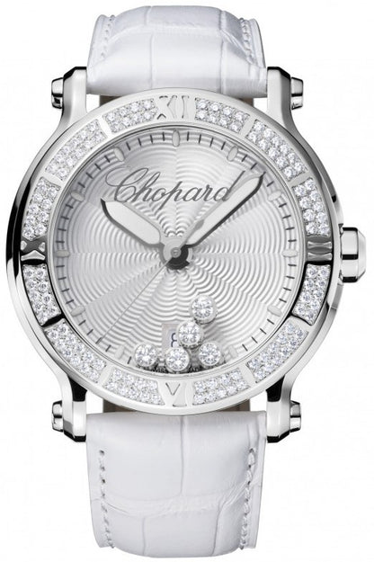 Chopard Happy Sport 288525-3003