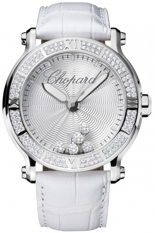 Chopard Happy Sport 288525-3003