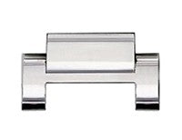 MontBlanc TimeWalker 22mm Steel Link