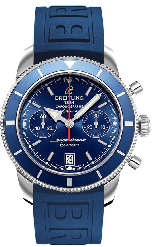 Breitling Superocean Heritage Chronograph 44 A2337016/C856-158S