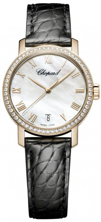 Chopard Classic 134200-5001