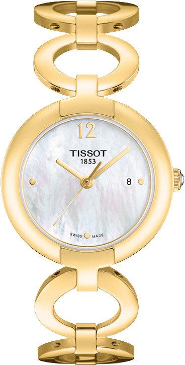 Tissot Pinky T084.210.33.117.00