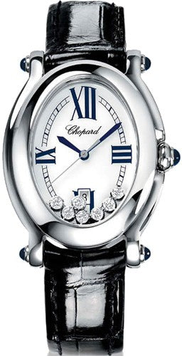 Chopard Happy Sport 278937-3005