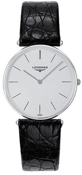 Longines La Grande Classique L4.691.6.72.2