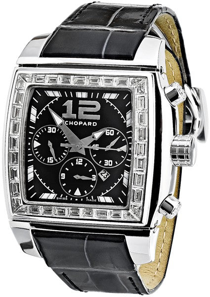 Chopard Two O Ten 172288-1003