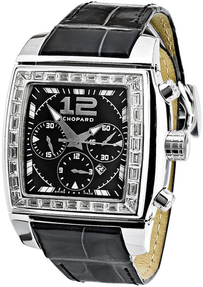 Chopard Two O Ten 172288-1003