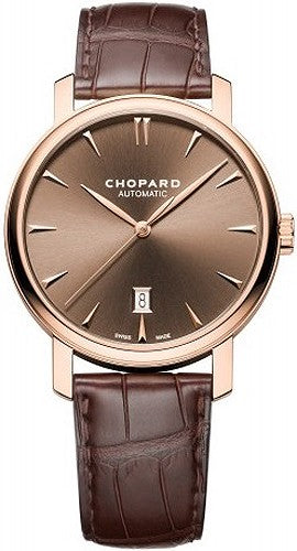 Chopard Classic 161278-5012