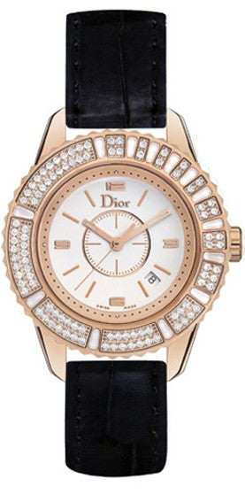Christian Dior Christal CD113170A004