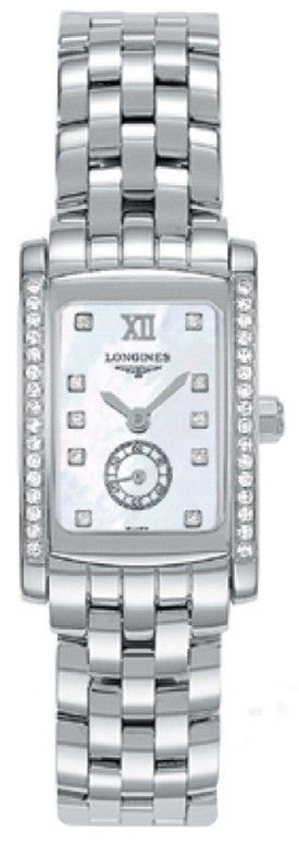 Longines DolceVita L5.155.0.84.6