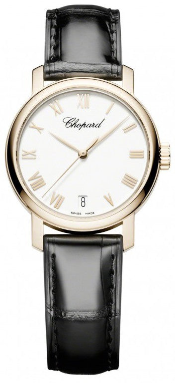 Chopard Classic 124200-5001