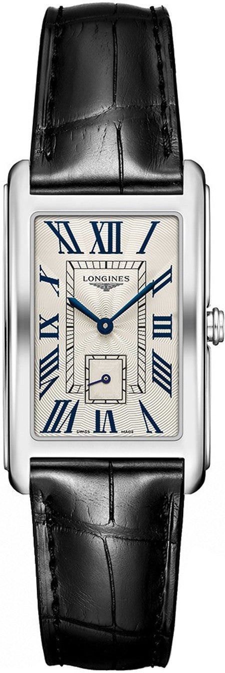 Longines DolceVita L5.755.4.71.0