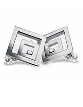 Chopard Earrings 845873-1001