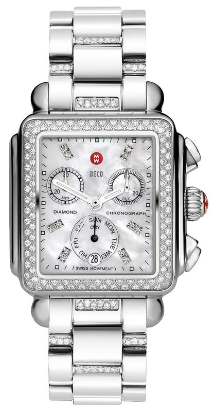 Michele Deco MWW06P000103