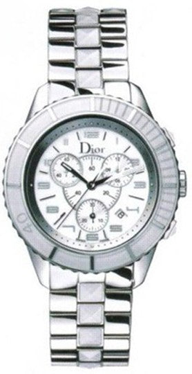 Christian Dior Christal CD114310M001
