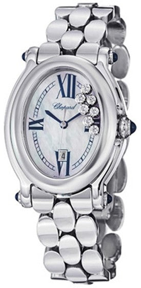Chopard Happy Sport 278418-3004