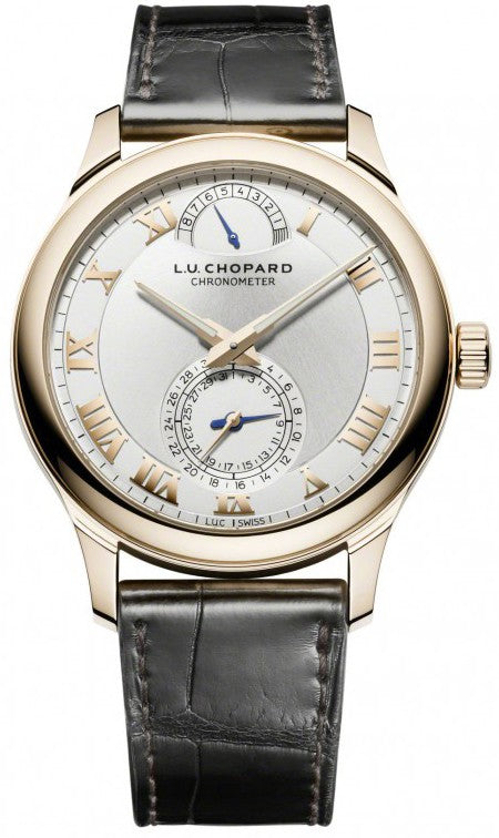 Chopard LUC 161926-5001
