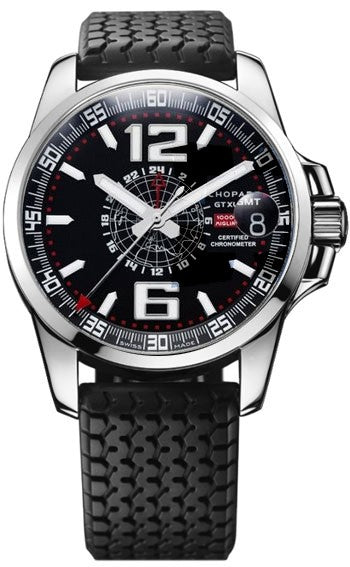 Chopard Mille Miglia 168514-3001