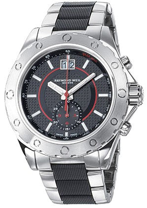 Raymond Weil RW Sport 8600-STR-20041