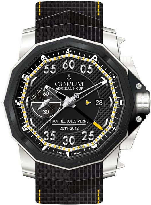 Corum Admiral's Cup 960.101.04/0231 AN94