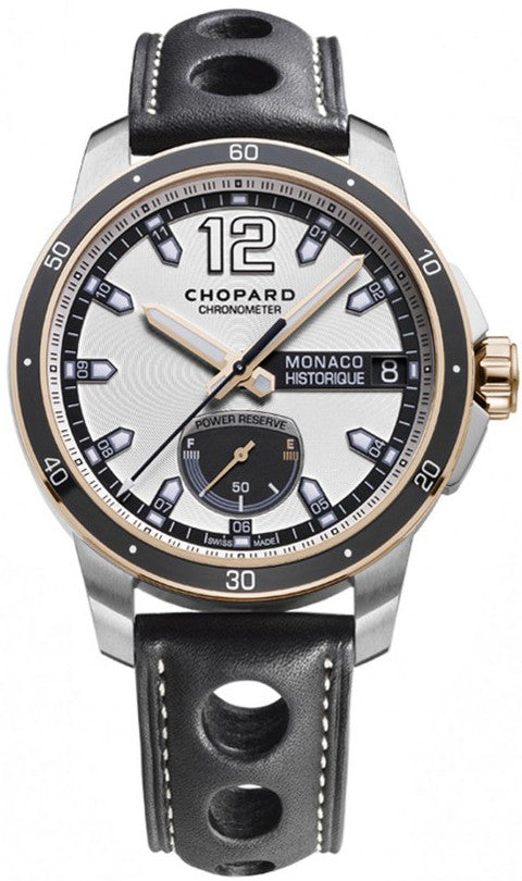 Chopard Grand Prix de Monaco Historique 168569-9001