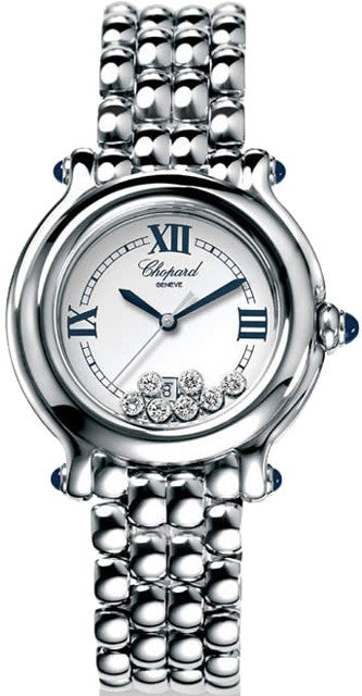 Chopard Happy Sport 278236-3005