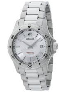 Movado Series 800 2600075