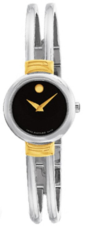 Movado Harmony 0606057